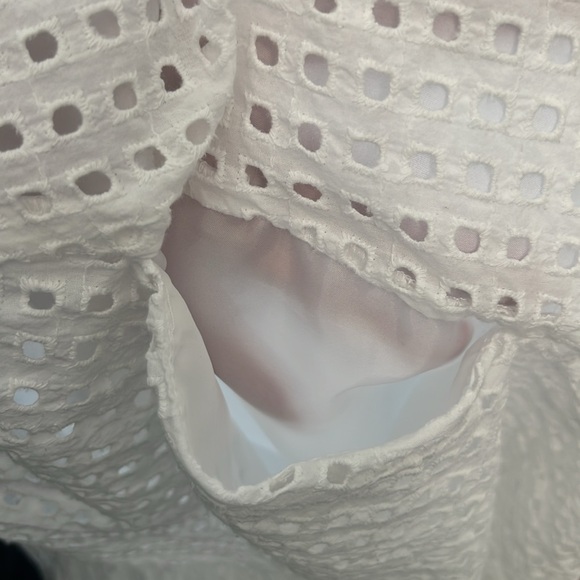 Mixt Heidi Weisel Dress - 16 - Picture 7 of 8